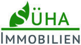 Süha Immobilien